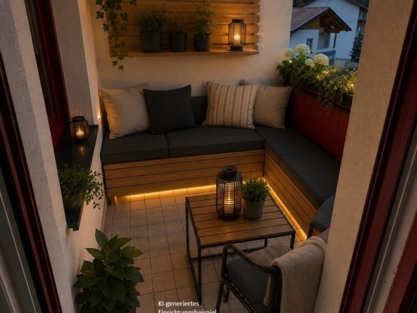 6b_Loggia_KI_USWJ3395
