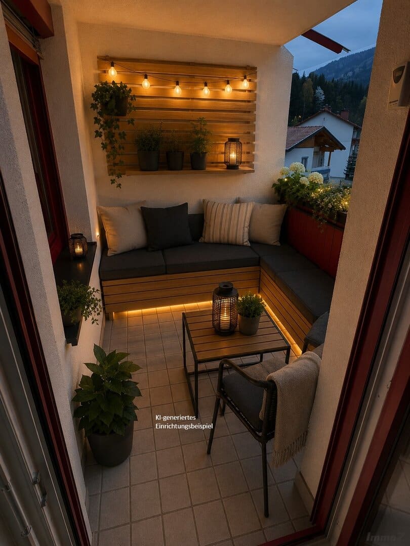6b_Loggia_KI_USWJ3395