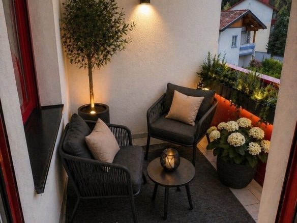 6b_Loggia_KI_XKOX4919