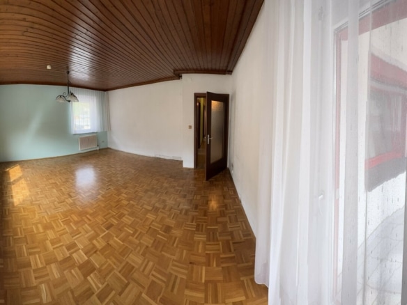 9a_Pano_WZ_leer_IMG_6077