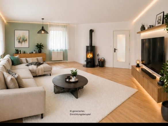 9a_WZ_Pano_KI_IMG_6099