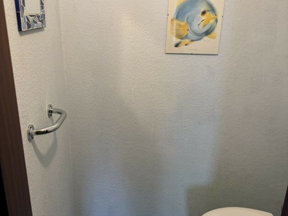 25_WC_IMG_4836