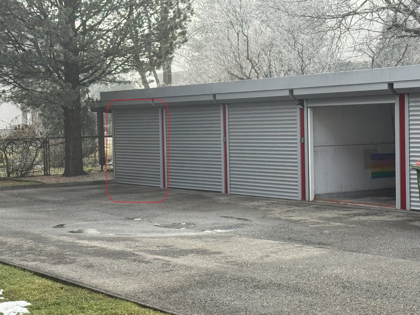 32_Garage_IMG_4879