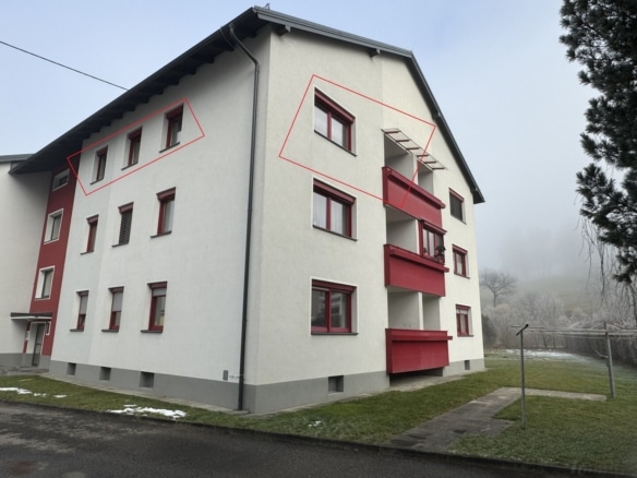 34_H.Ansicht_IMG_4873