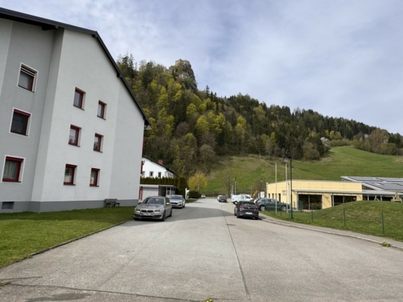 35_Haus neben KiGa_IMG_6093