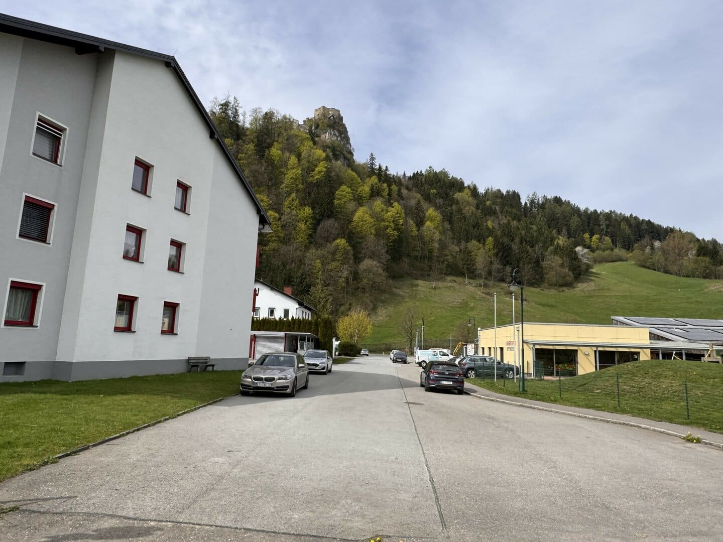 35_Haus neben KiGa_IMG_6093