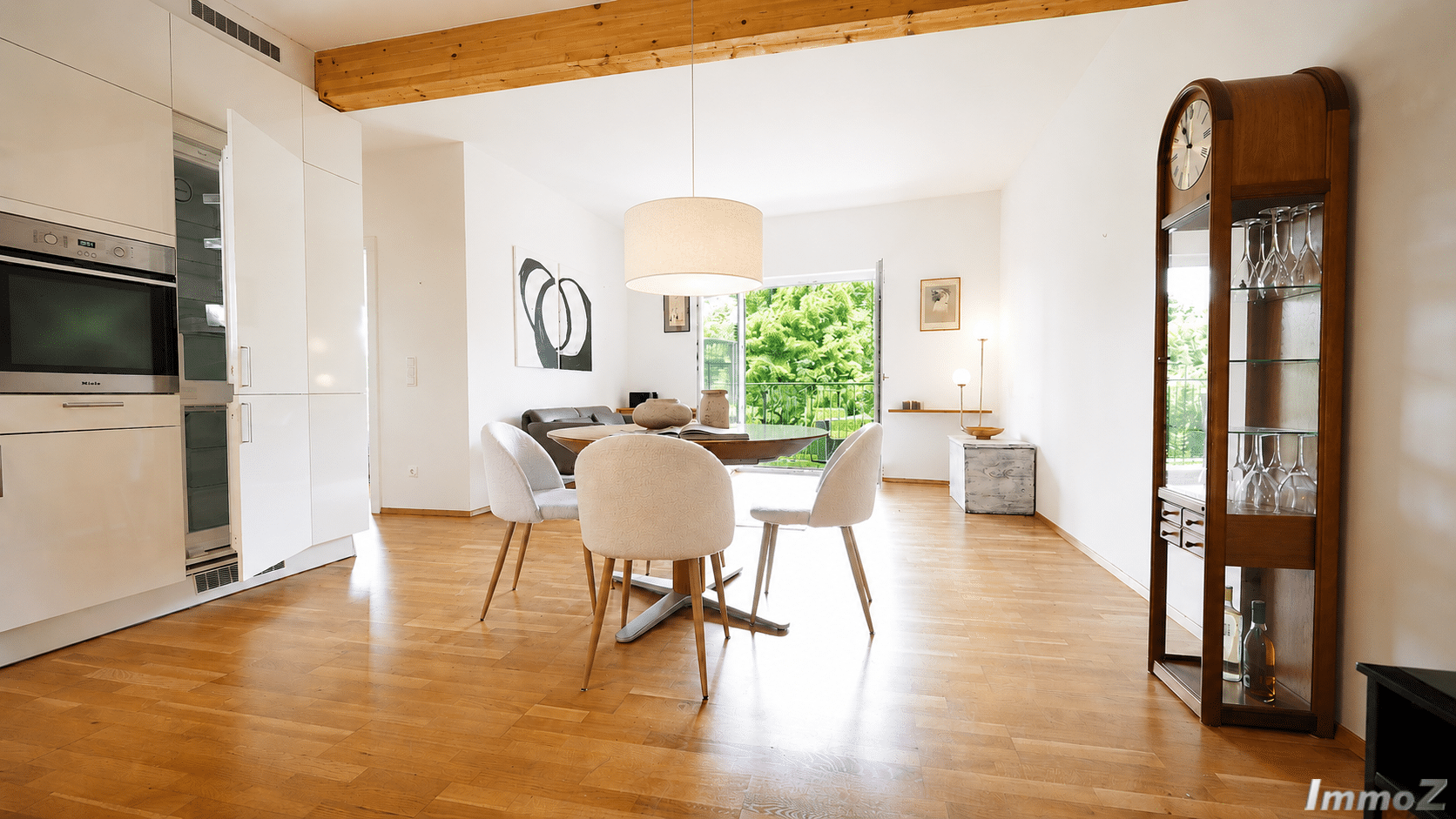 Wohnzimmer 13