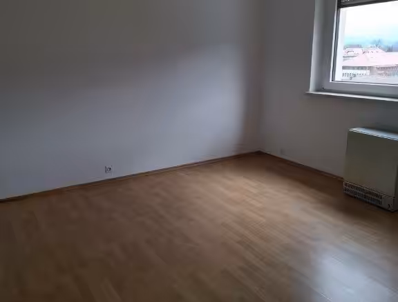 Zimmer 1