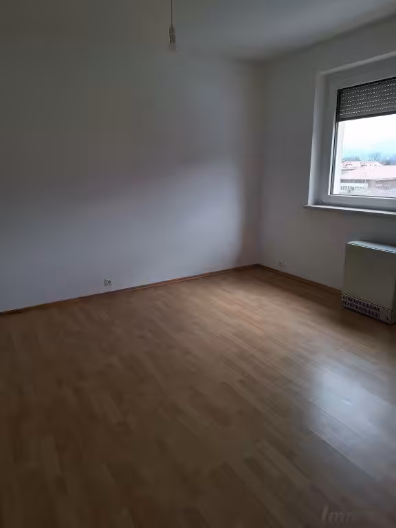 Zimmer 1