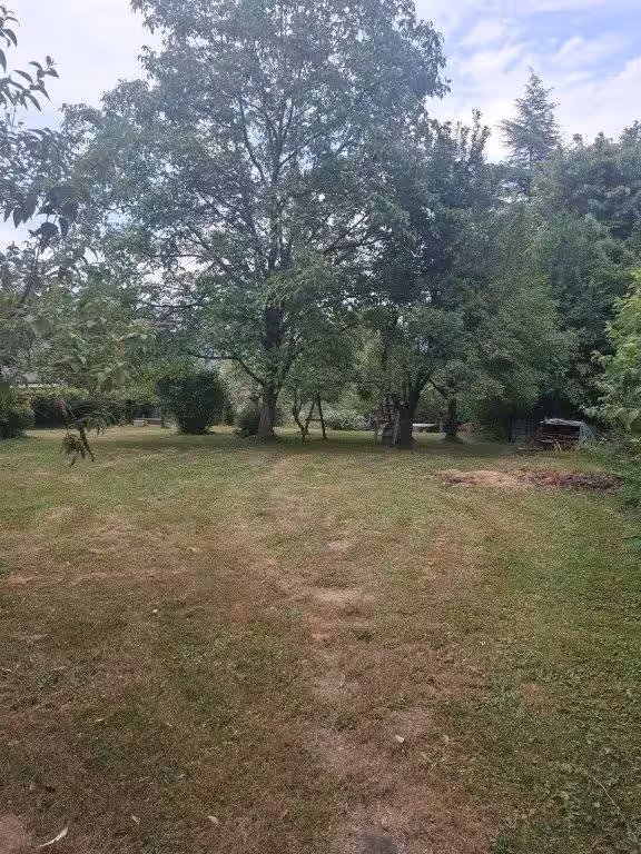 20260701_160050