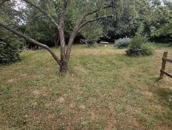 20260701_160652
