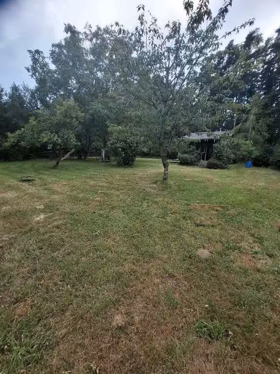 20260701_160710