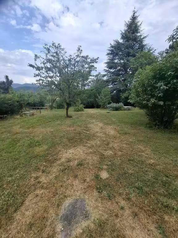 20260701_160735