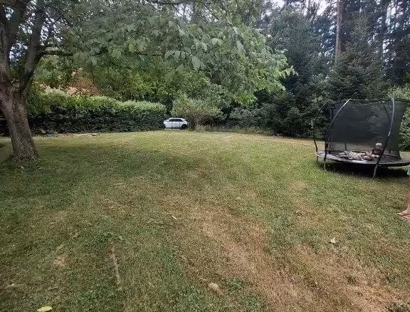 20260701_160743