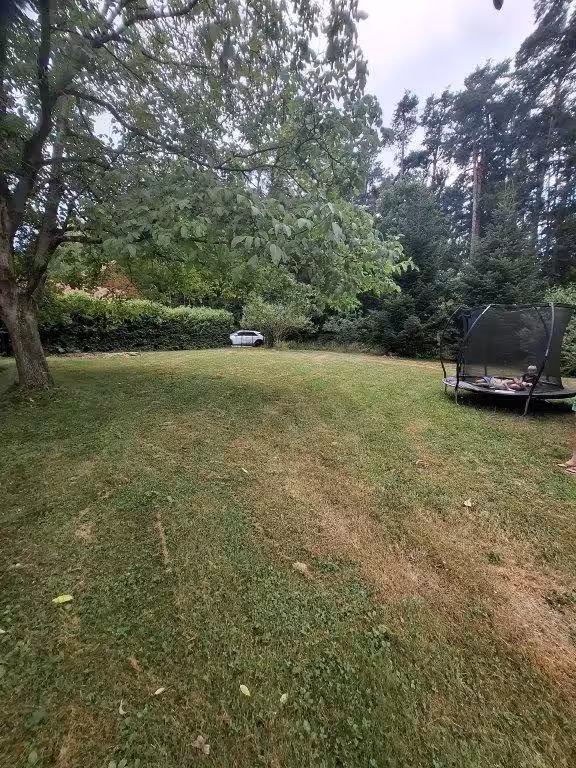 20260701_160743