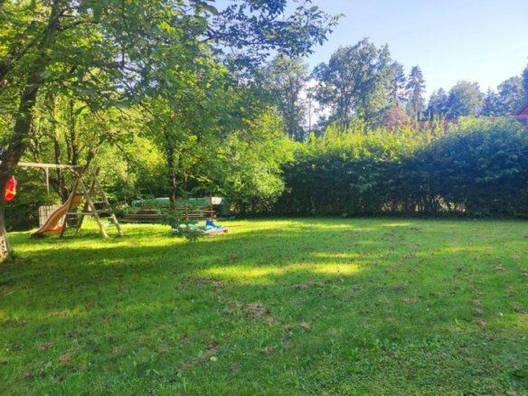 Grundstück 7