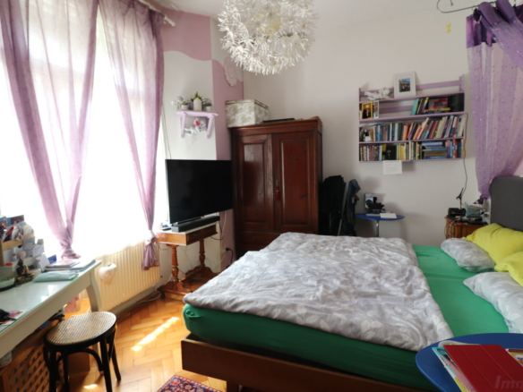 A 1.31 EG_Zimmer 3