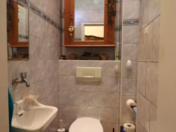 A 1.40 EG_WC