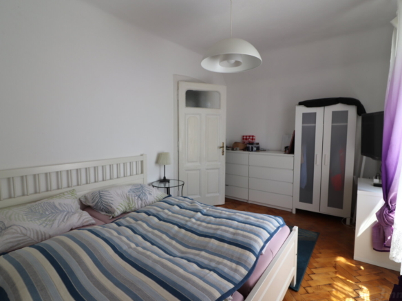 C15 Zimmer 2 DG