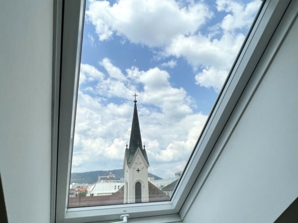 Dachfenster