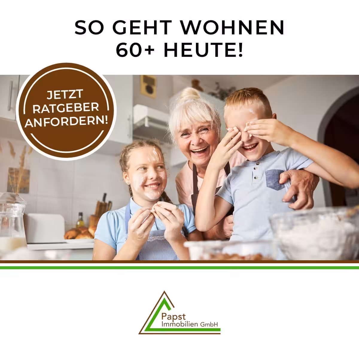 BOTTIMMO GWsocialbild Ratgeber wohnen im alter