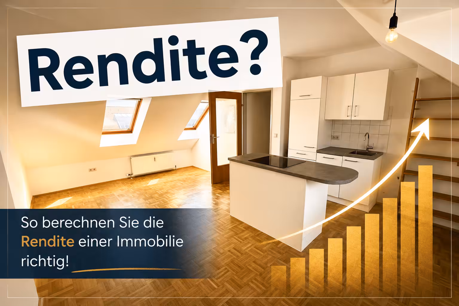 Rendite