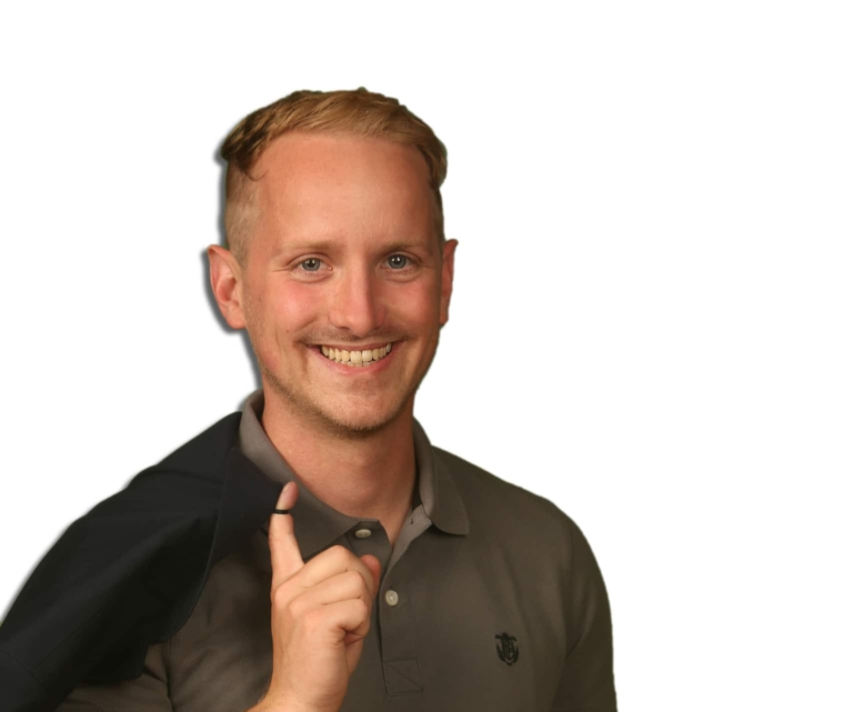 Großschädl, Preisstrategie