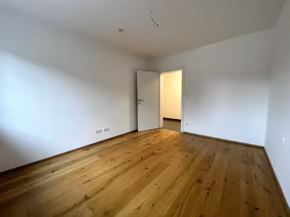 Zimmer 02