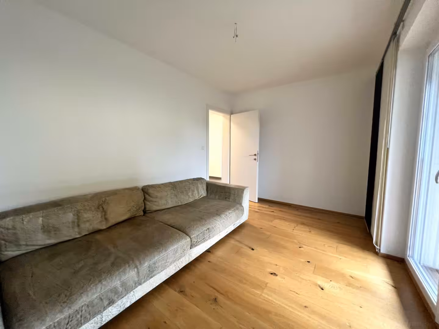 Zimmer 03