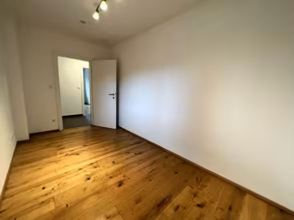Zimmer 04