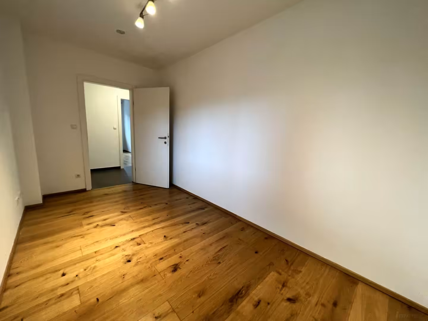 Zimmer 04