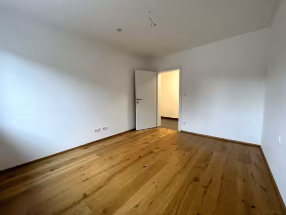 Zimmer 02