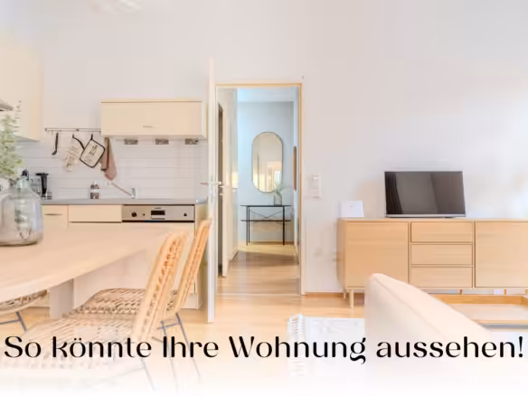 Musterbild