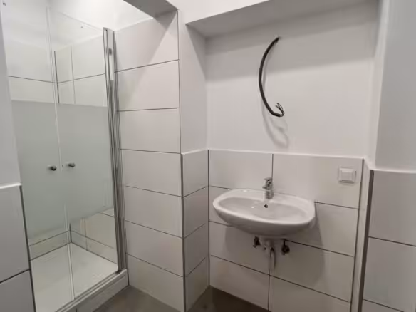 Bad   WC