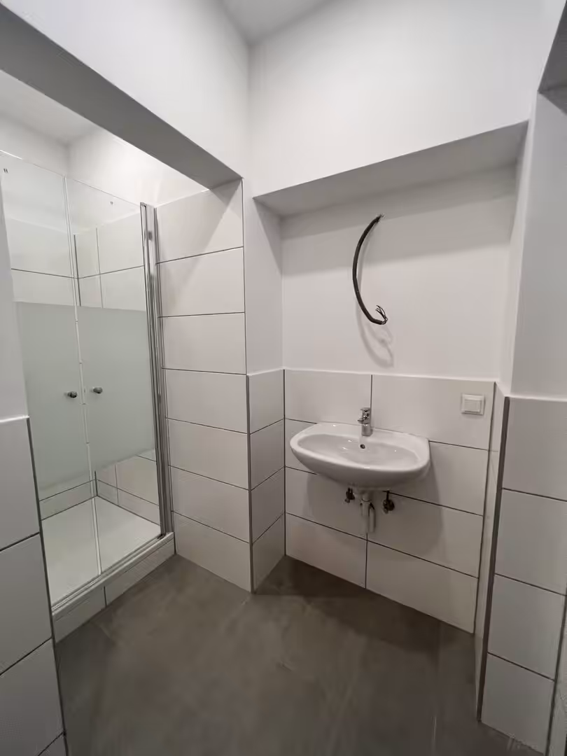Bad   WC