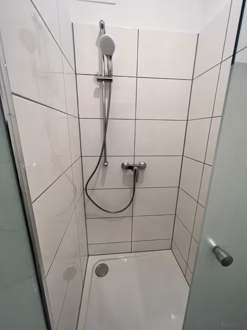 Bad   WC