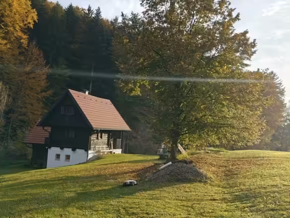 Herbst 2