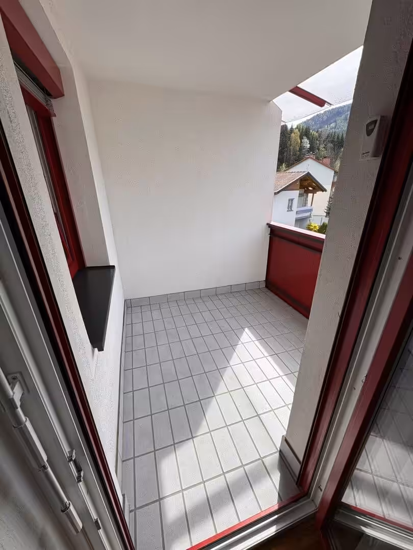 6a_Loggia