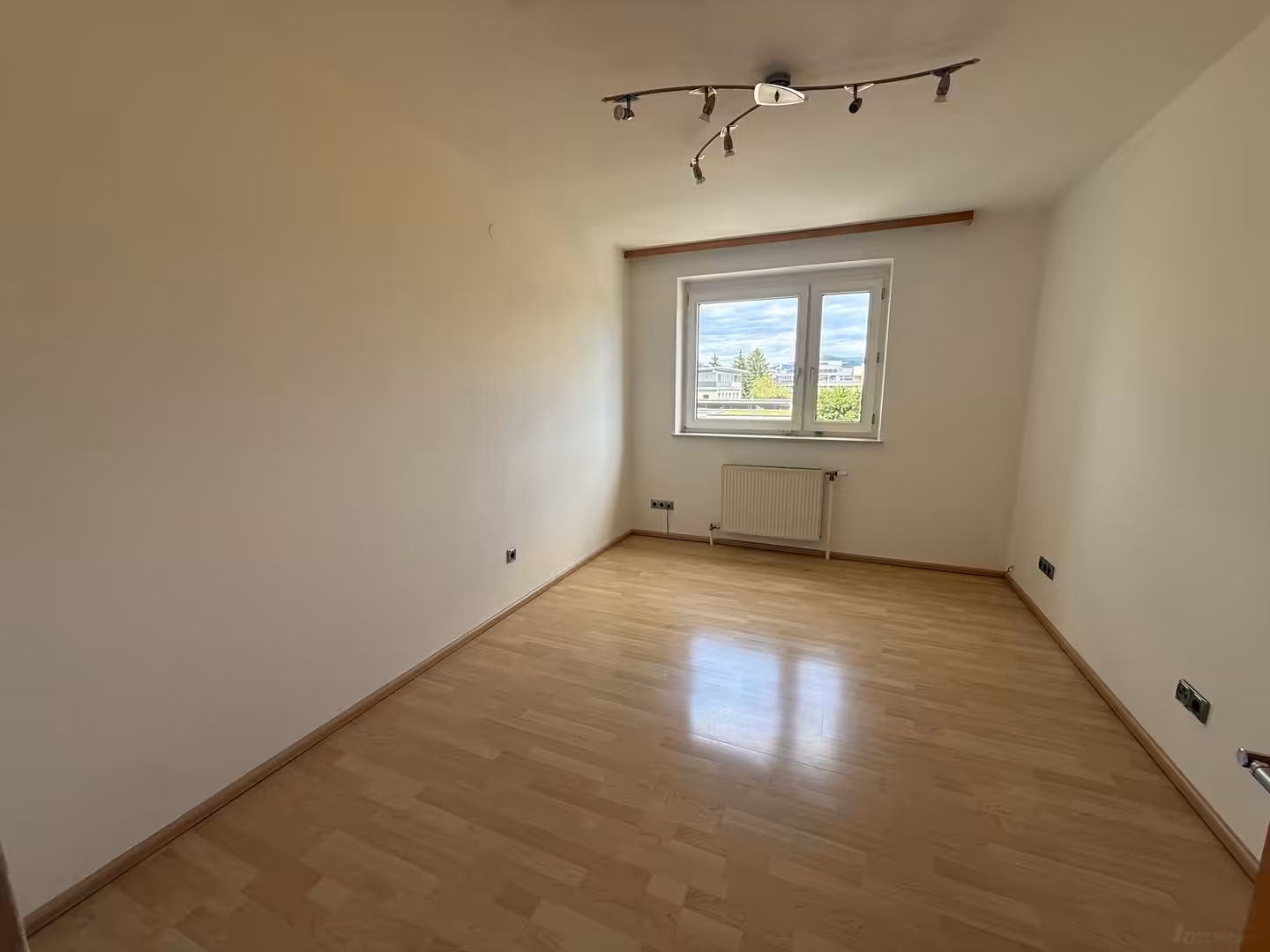 Zimmer 1