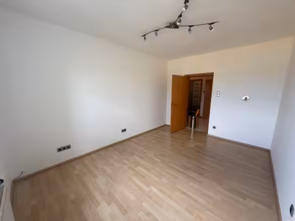 Zimmer 1