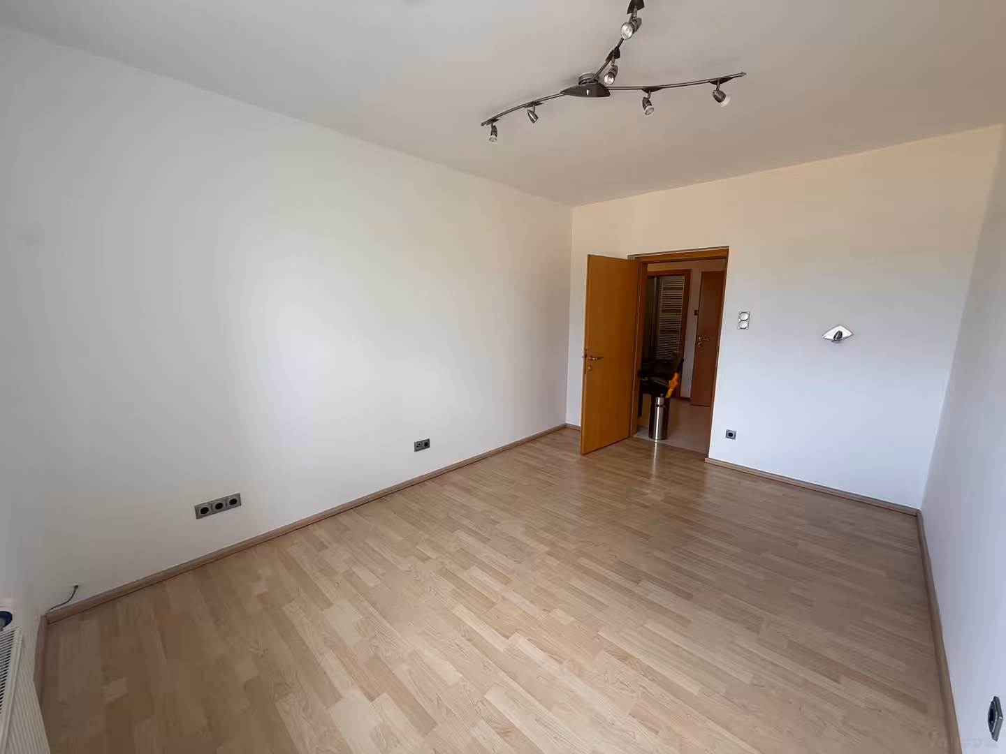 Zimmer 1