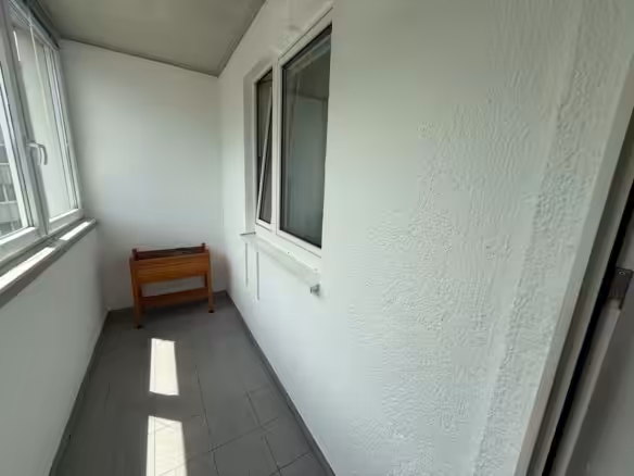 Loggia 1