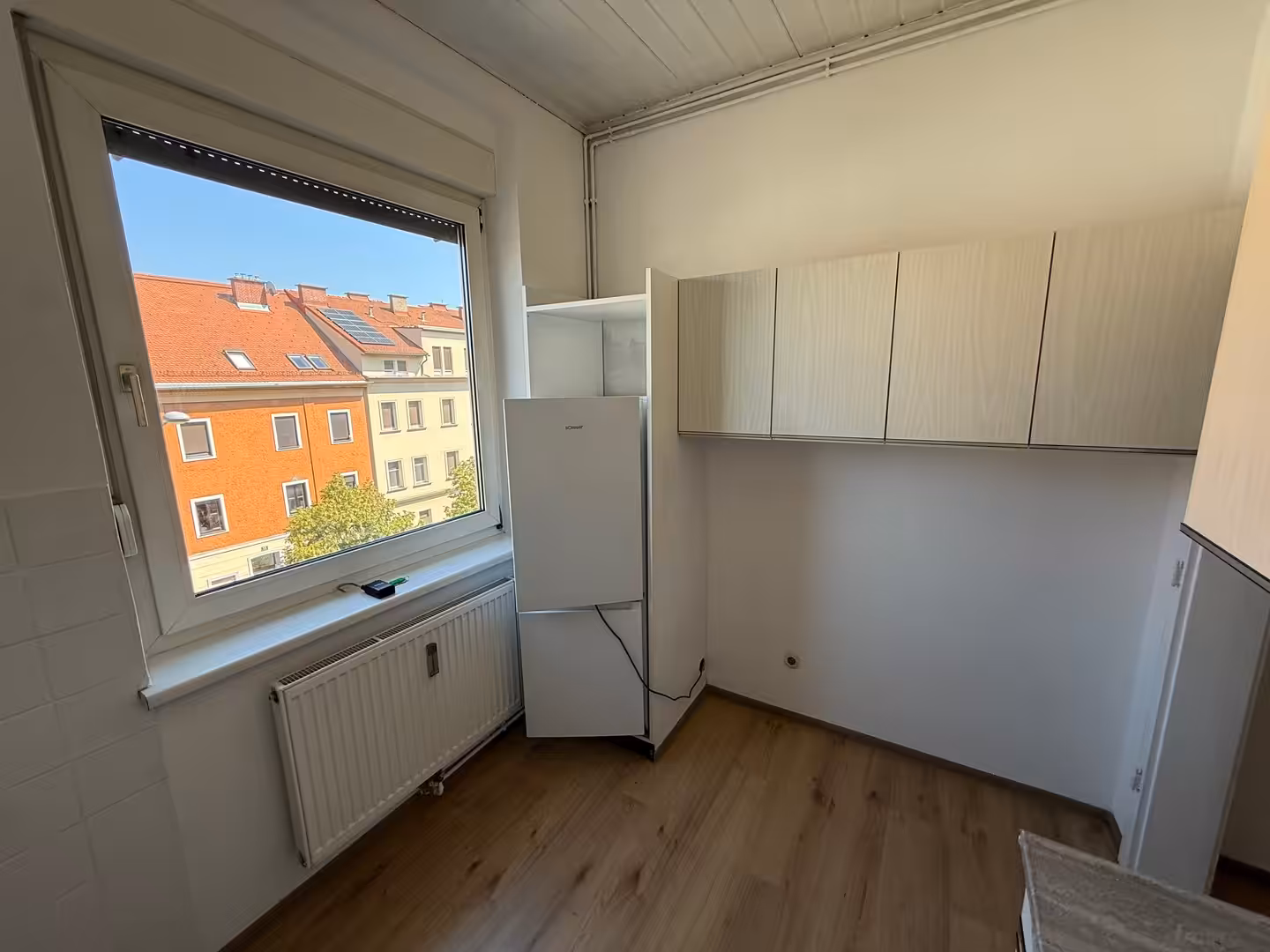 20260730_131048490_iOS