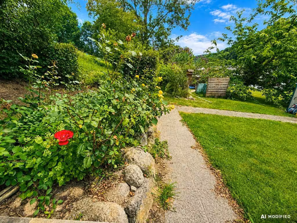 Garten-01