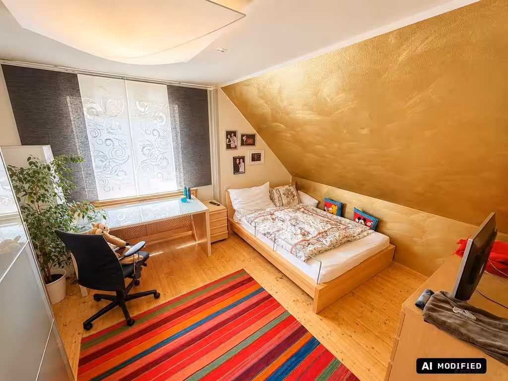 Gästezimmer_01