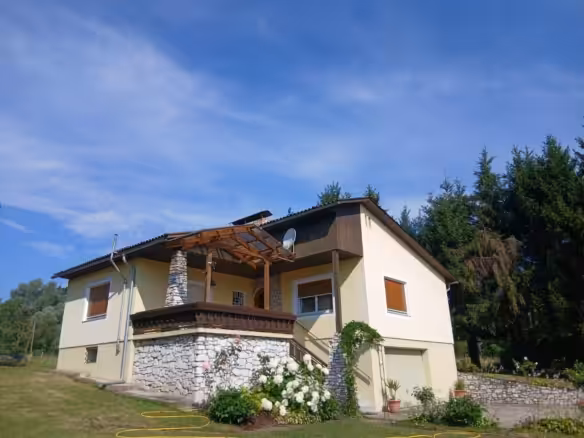 IMG-20260701-WA0027