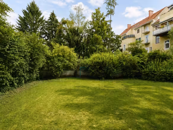 Garten 1