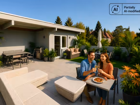 Dachterrasse_1