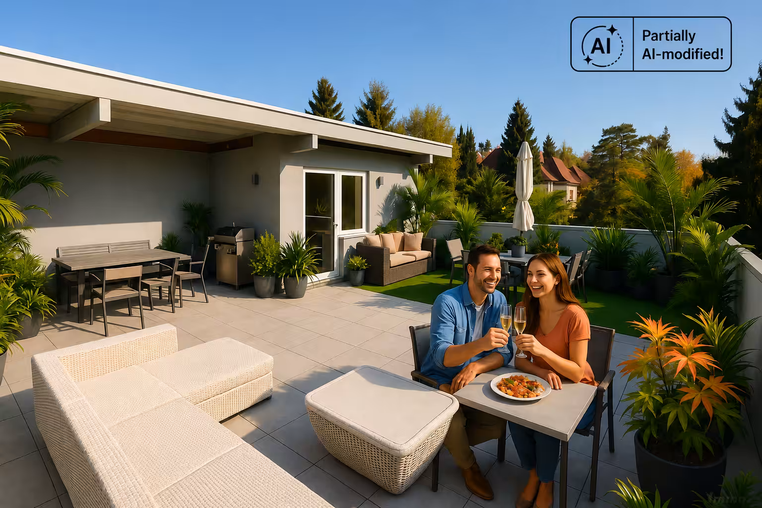 Dachterrasse_1
