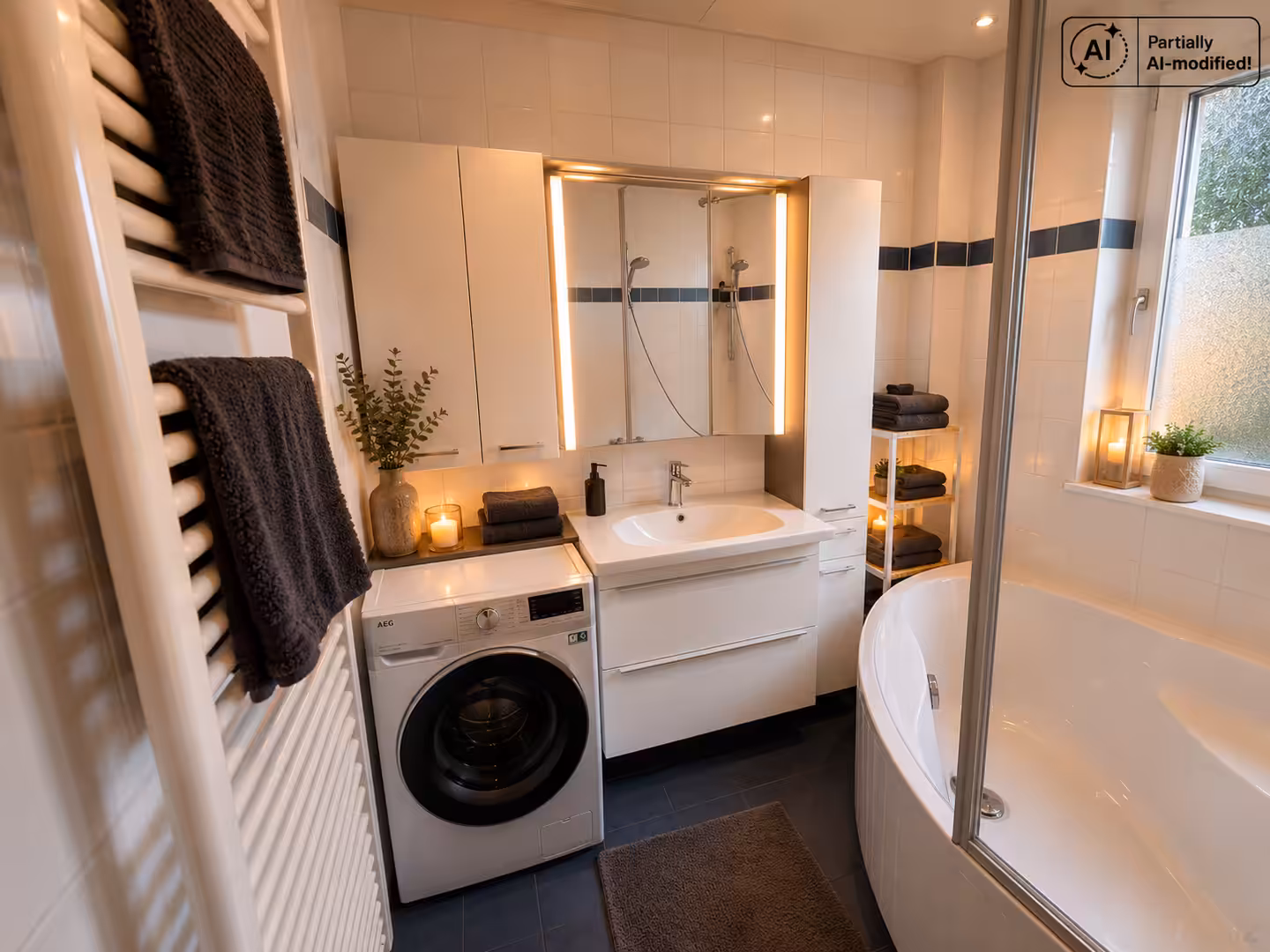 Badezimmer-1